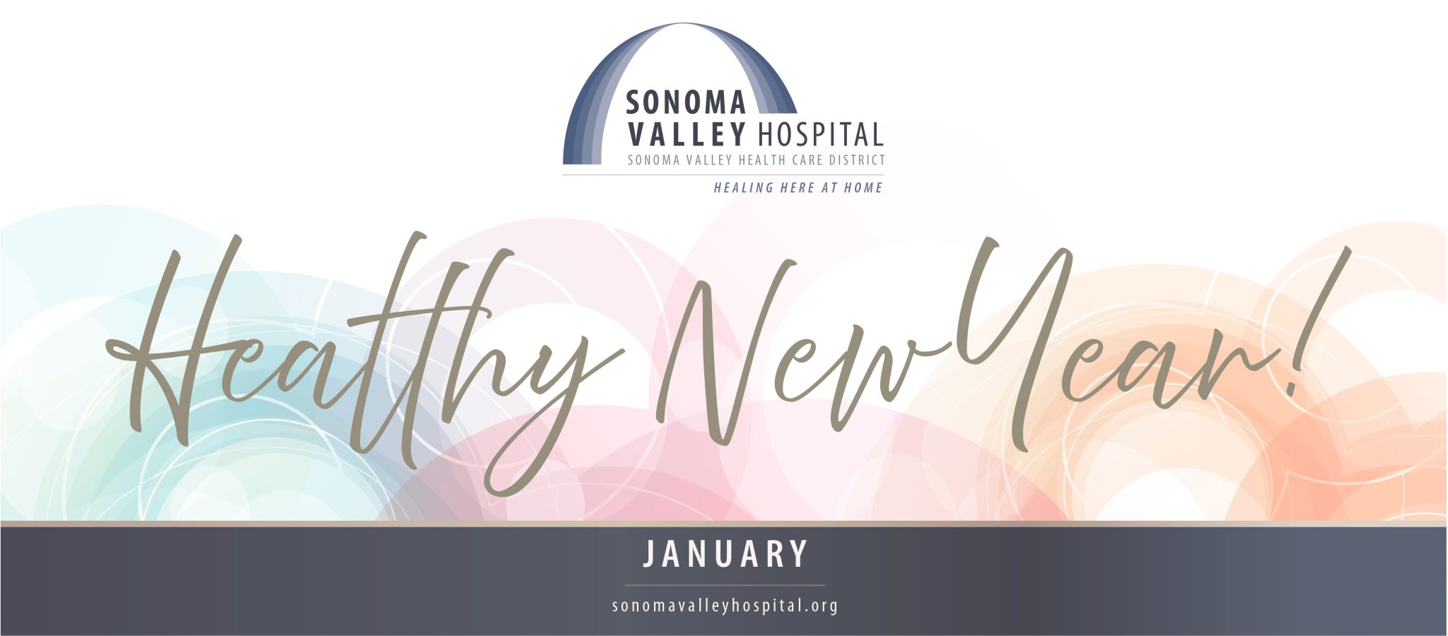 SVH Jan2026 HNY banners eng